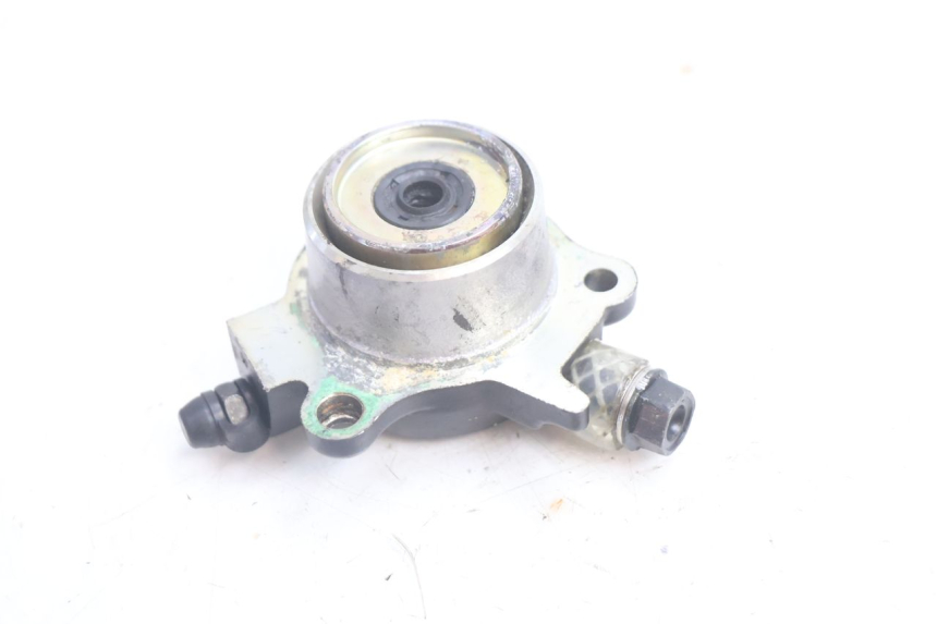photo de RECEPTOR DE EMBREAGEM HONDA VFR FI RC46 800 (1998 - 2001) - Ampliação técnica