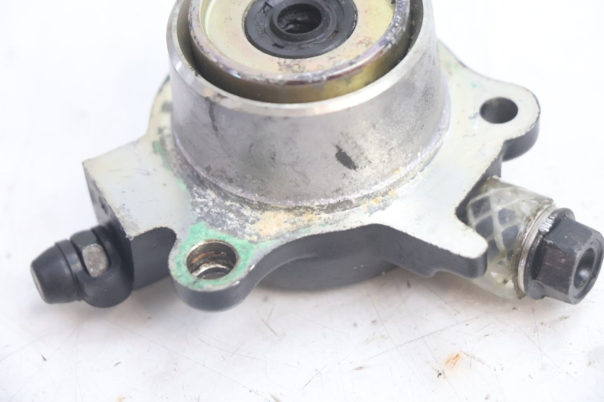 photo de RECEPTOR DE EMBREAGEM HONDA VFR FI RC46 800 (1998 - 2001) - Vista geral