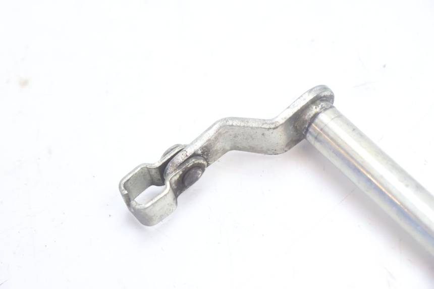 photo de RECEPTOR DE EMBREAGEM HONDA XLV VARADERO 125 (2007 - 2012) - Detalhe da peça