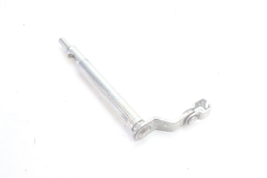 photo de RECEPTOR DE EMBREAGEM HONDA XLV VARADERO 125 (2007 - 2012) - Outro ângulo de visão