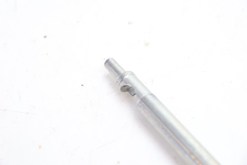 photo de RECEPTOR DE EMBREAGEM HONDA XLV VARADERO 125 (2007 - 2012) - Ampliação técnica