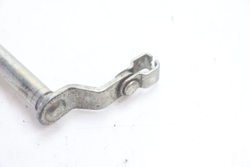 photo de RECEPTOR DE EMBREAGEM HONDA XLV VARADERO 125 (2007 - 2012) - Vista geral