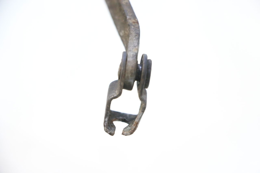 photo de RECEPTOR DE EMBREAGEM SMC XROAD 150 - Detalhe da peça