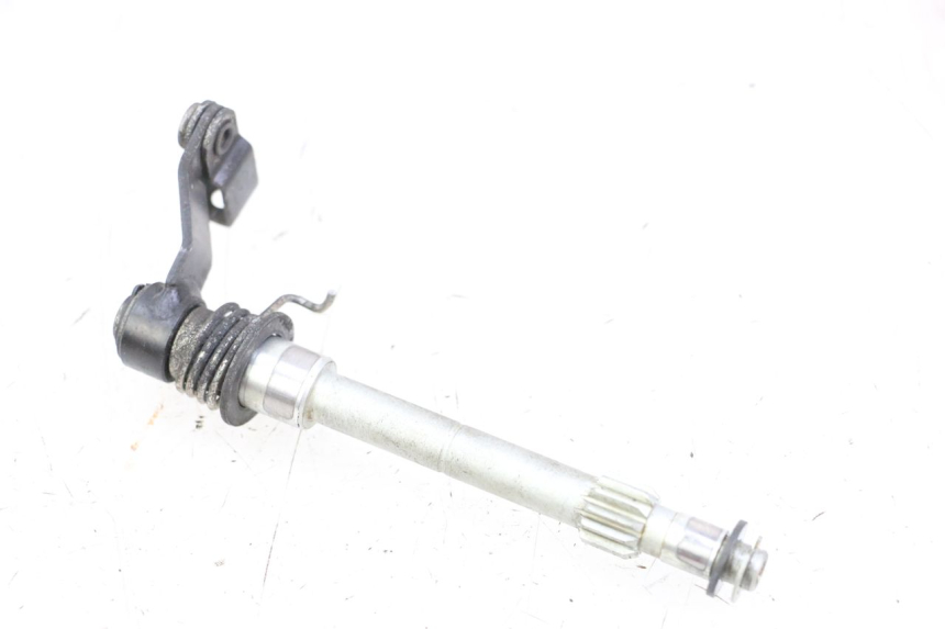 photo de RECEPTOR DE EMBREAGEM YAMAHA FZ6 FAZER S2 600 (2007 - 2011) - Detalhe da peça