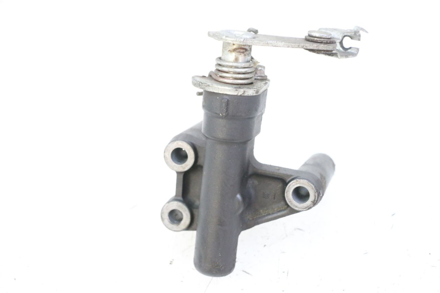 photo de RECEPTOR DE EMBREAGEM YAMAHA XJ6 600 (2008 - 2016) - Vista principal