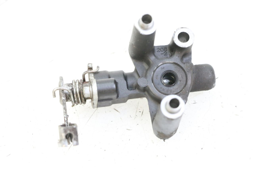 photo de RECEPTOR DE EMBREAGEM YAMAHA XJ6 600 (2008 - 2016) - Detalhe da peça