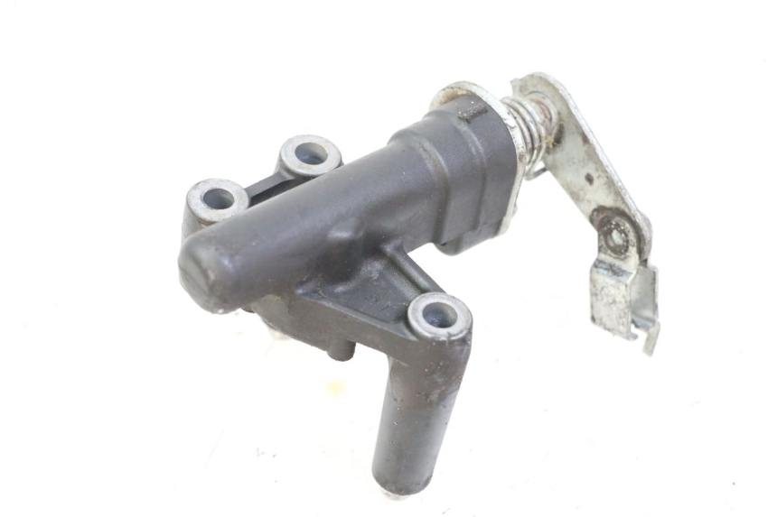 photo de RECEPTOR DE EMBREAGEM YAMAHA XJ6 600 (2008 - 2016) - Outro ângulo de visão