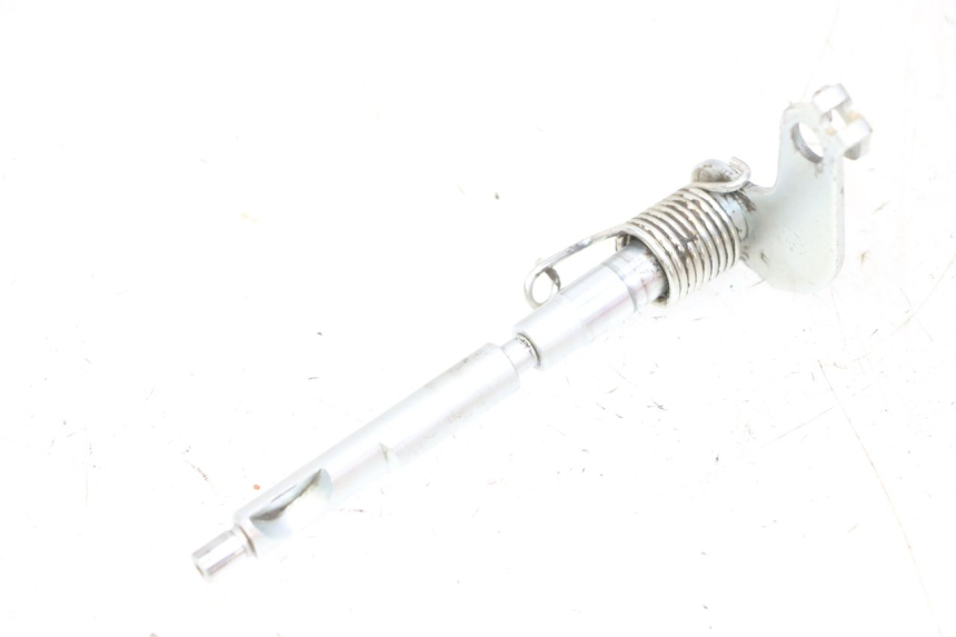 photo de RECEPTOR DE EMBREAGEM YAMAHA YFM R RAPTOR 250 (2008 - 2014) - Detalhe da peça