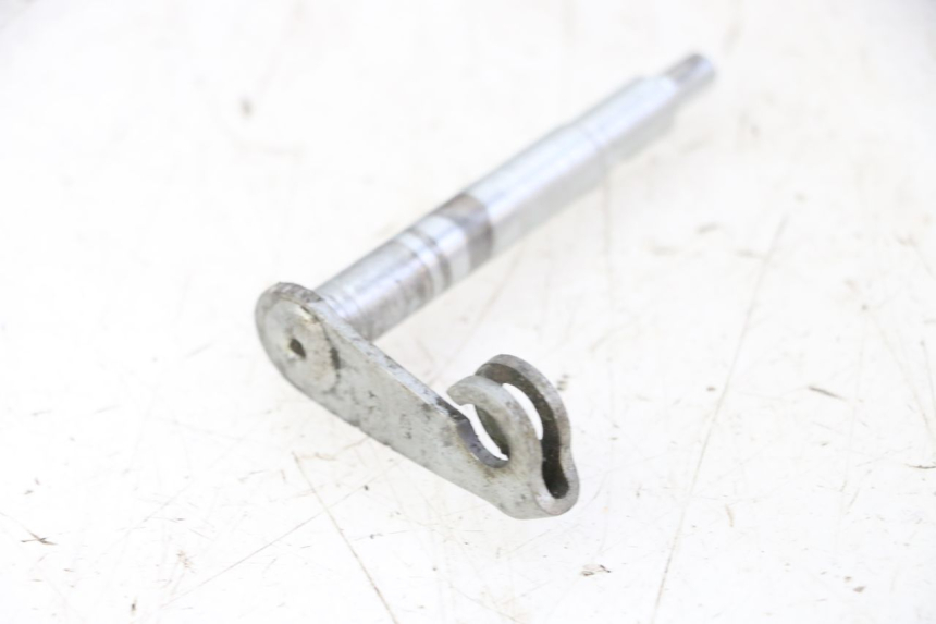 photo de RECEPTOR DE EMBREAGEM YAMAHA YZ-F YZF 250 (2014 - 2018) - Vista principal