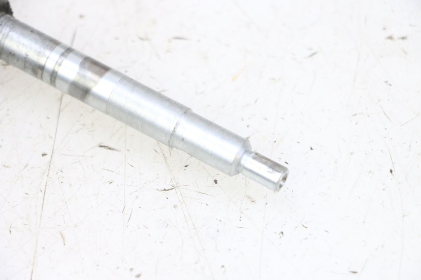 photo de RECEPTOR DE EMBREAGEM YAMAHA YZ-F YZF 250 (2014 - 2018) - Detalhe da peça