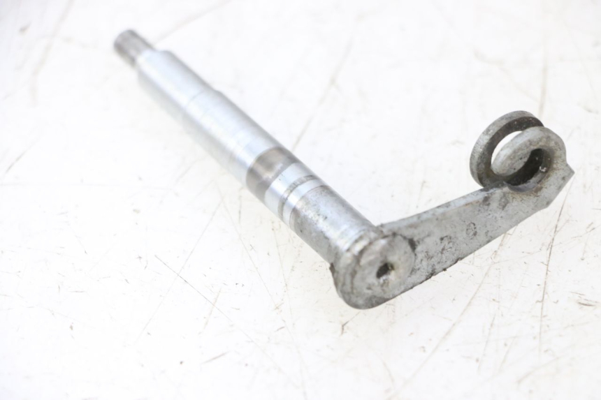 photo de RECEPTOR DE EMBREAGEM YAMAHA YZ-F YZF 250 (2014 - 2018) - Outro ângulo de visão