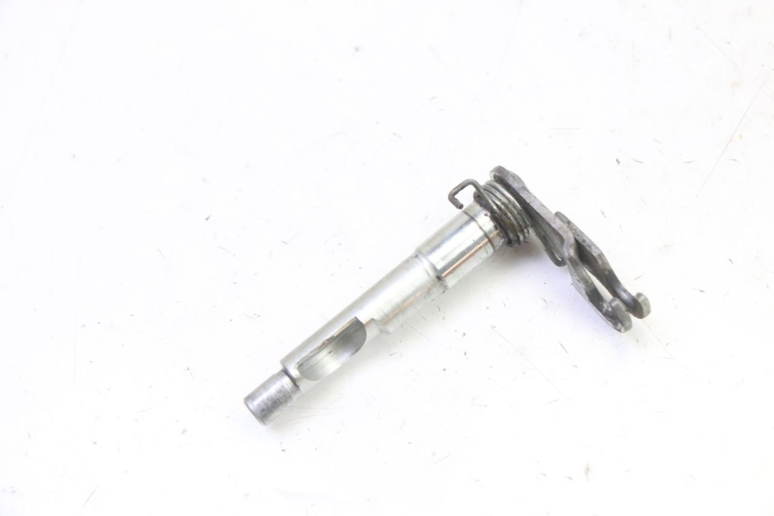 photo de RECEPTOR DE EMBREAGEM YAMAHA YZ 85 (2002 - 2018) - Vista principal