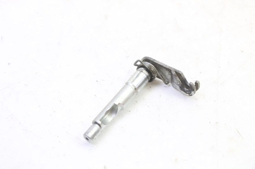 photo de RECEPTOR DE EMBREAGEM YAMAHA YZ 85 (2002 - 2018) - Detalhe da peça