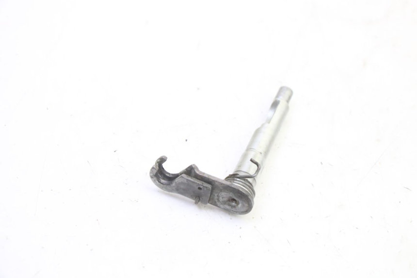 photo de RECEPTOR DE EMBREAGEM YAMAHA YZ 85 (2002 - 2018) - Outro ângulo de visão