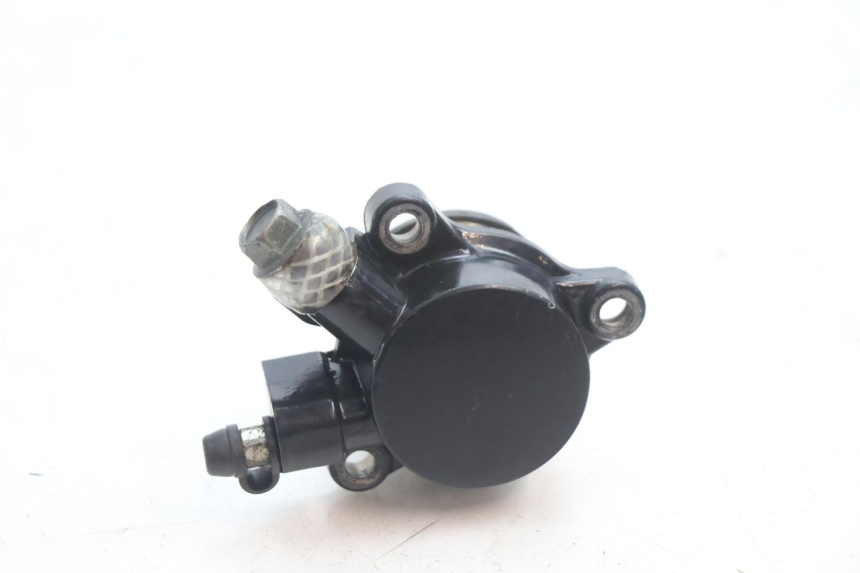 photo de RECEPTOR DE EMBREAGEM YAMAHA YZF R GENESIS 750 (1993 - 1998) - Vista principal