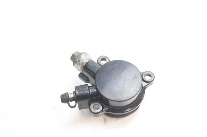 photo de RECEPTOR DE EMBREAGEM YAMAHA YZF R GENESIS 750 (1993 - 1998) - Detalhe da peça