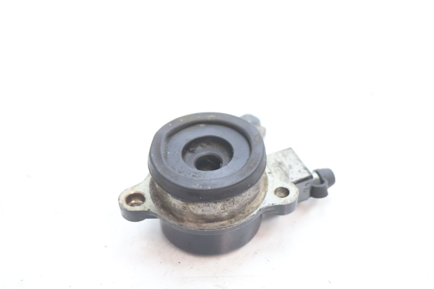photo de RECEPTOR DE EMBREAGEM YAMAHA YZF R GENESIS 750 (1993 - 1998) - Outro ângulo de visão