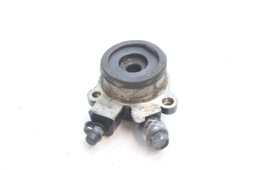 photo de RECEPTOR DE EMBREAGEM YAMAHA YZF R GENESIS 750 (1993 - 1998) - Ampliação técnica