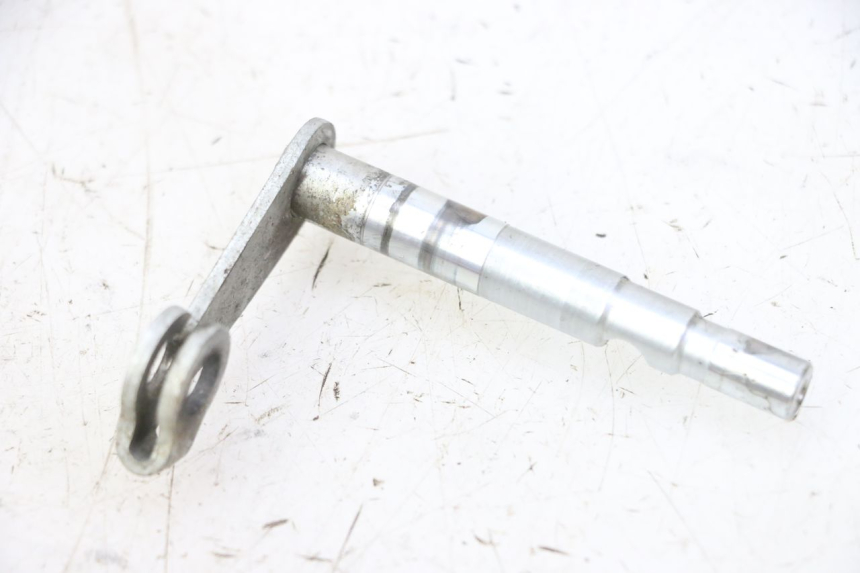 photo de RECEPTOR DE EMBREAGEM YAMAHA YZF YZ-F 450 (2014 - 2016) - Vista principal