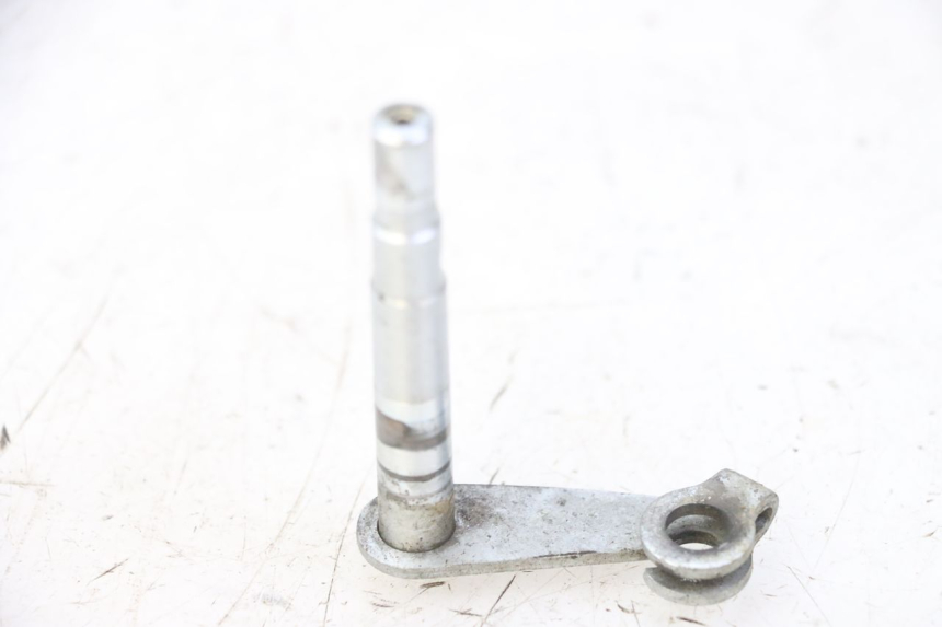 photo de RECEPTOR DE EMBREAGEM YAMAHA YZF YZ-F 450 (2014 - 2016) - Detalhe da peça