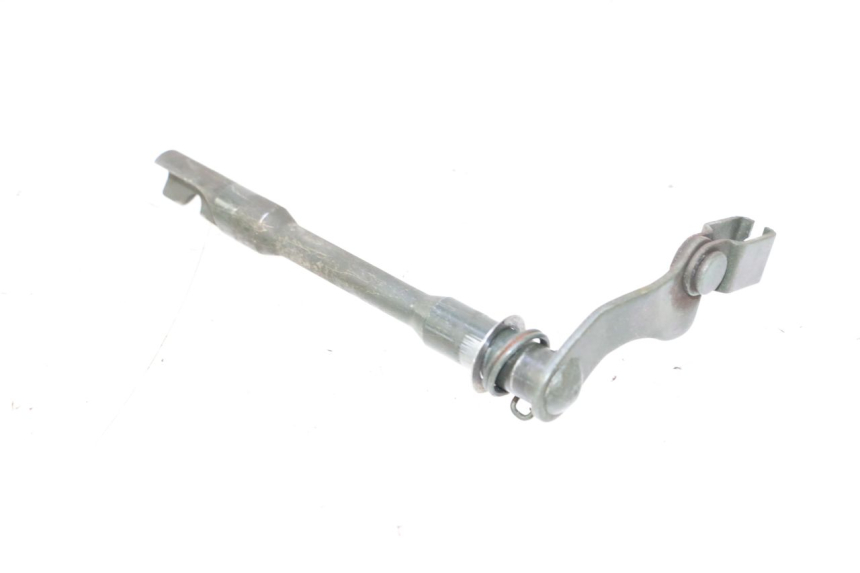 photo de Receptor de embreagem KAWASAKI ZX-6R ZX6R 600 (2000 - 2002) - Vista principal