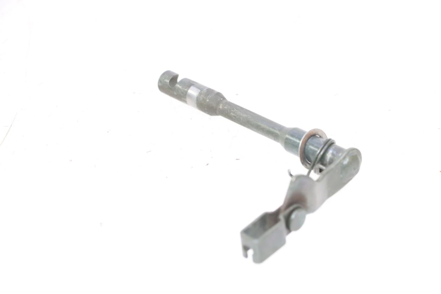 photo de Receptor de embreagem KAWASAKI ZX-6R ZX6R 600 (2000 - 2002) - Detalhe da peça