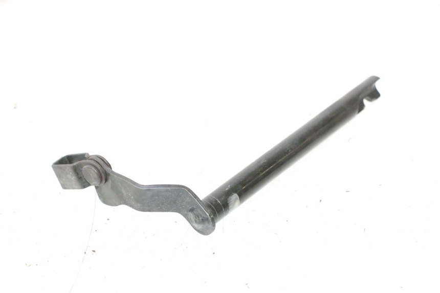 photo de RECEPTOR DE EMBREAGEM KAWASAKI ZZR 600 (1995 - 2004) - Vista principal