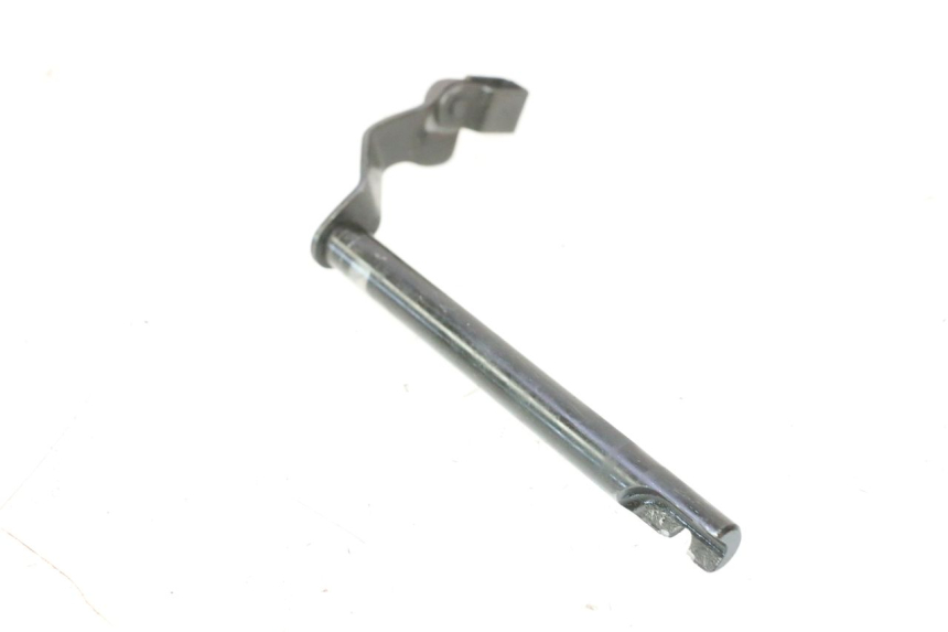photo de RECEPTOR DE EMBREAGEM KAWASAKI ZZR 600 (1995 - 2004) - Detalhe da peça