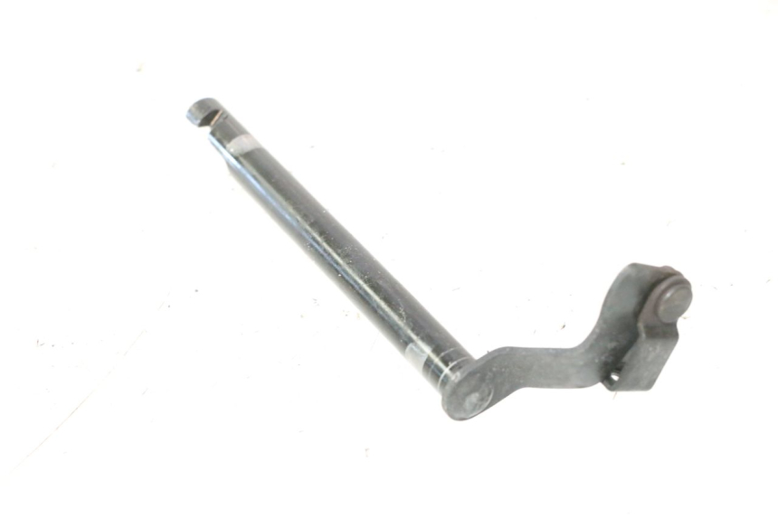 photo de RECEPTOR DE EMBREAGEM KAWASAKI ZZR 600 (1995 - 2004) - Outro ângulo de visão