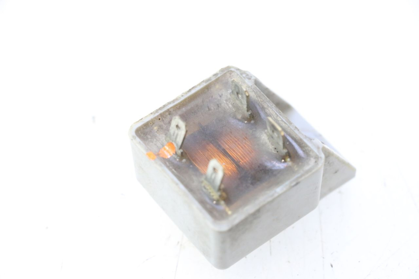 photo de REGULADOR DE CARGA PEUGEOT 103 SPX CLIP 50 (1989 - 1992) - Detalhe da peça