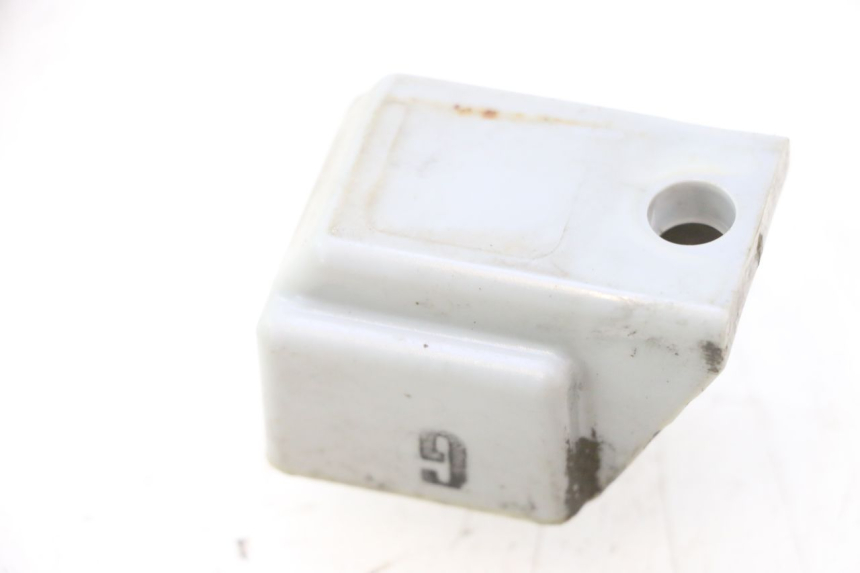 photo de REGULADOR DE CARGA PEUGEOT 103 SPX CLIP 50 (1989 - 1992) - Ampliação técnica