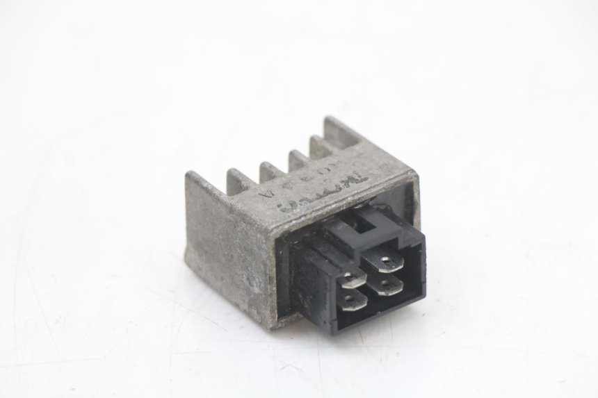 photo de REGULADOR DE CARGA DAELIM A-FOUR 2T 50 (2005 - 2012) - Detalhe da peça