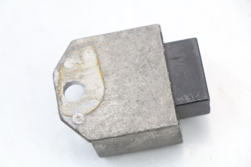 photo de REGULADOR DE CARGA DAELIM A-FOUR 2T 50 (2005 - 2012) - Ampliação técnica