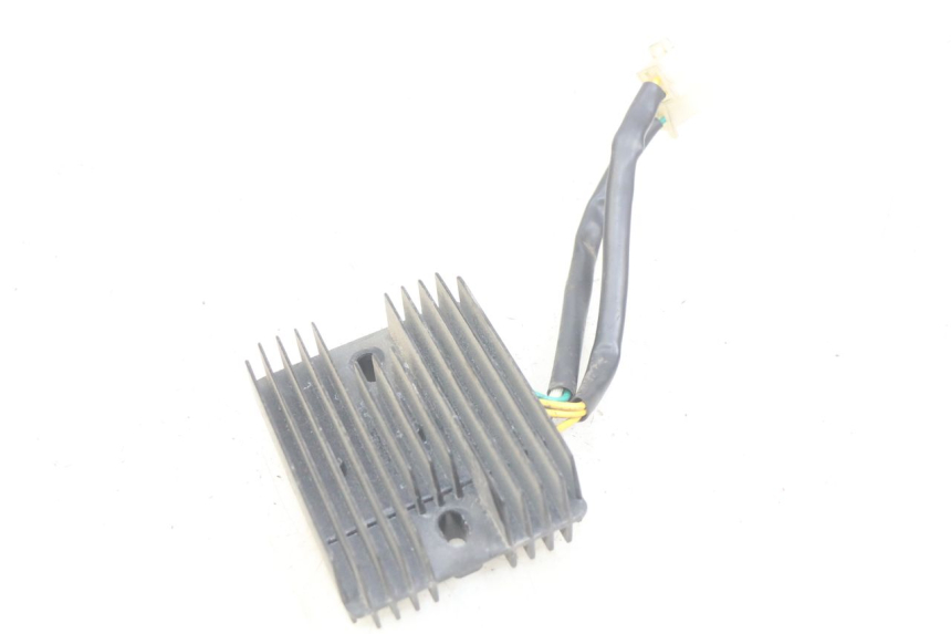photo de REGULADOR DE CARGA NECO ALEXONE 125 (2017 - 2024) - Ampliação técnica