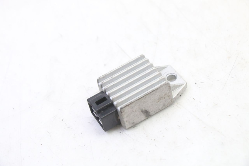 photo de REGULADOR DE CARGA MASH BIBOP 2T 50 (2013 - 2018) - Detalhe da peça