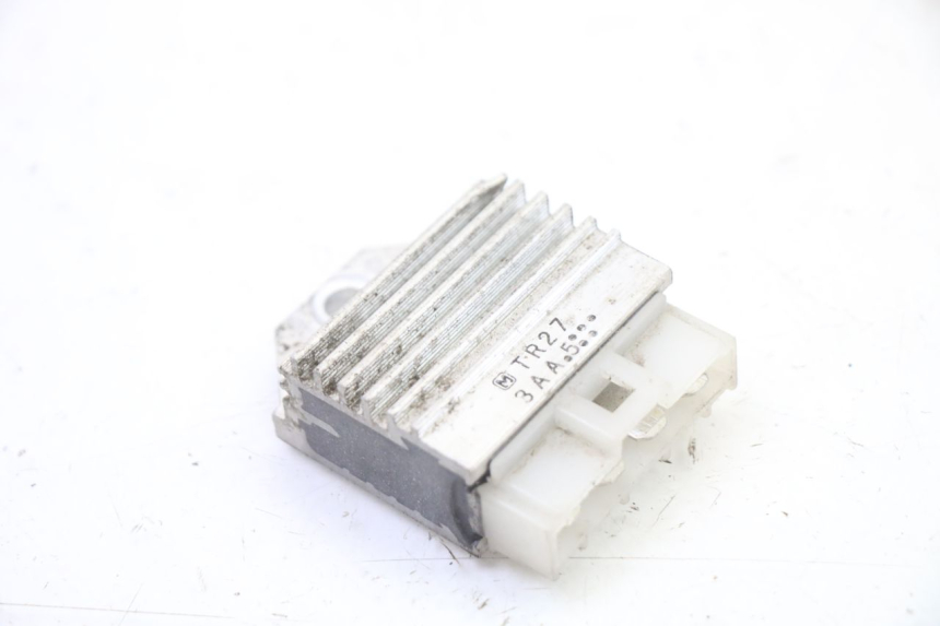 photo de REGULADOR DE CARGA MBK BOOSTER NEXT GENERATION 50 (1995 - 1998) - Vista principal