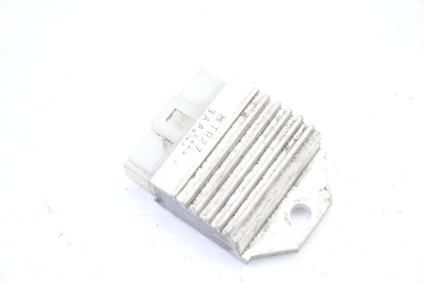 photo de REGULADOR DE CARGA MBK BOOSTER NEXT GENERATION 50 (1995 - 1998) - Detalhe da peça