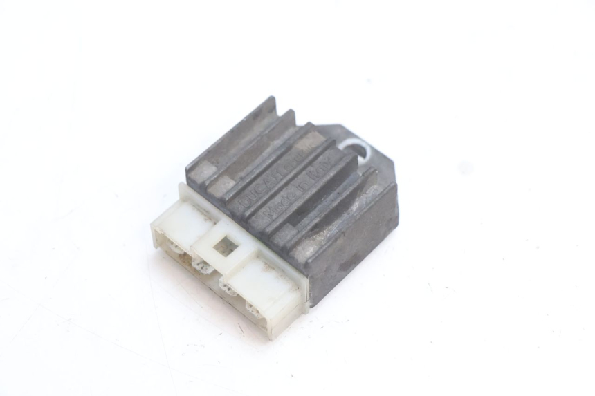 photo de REGULADOR DE CARGA MBK BOOSTER SPIRIT 50 (1996 - 1999) - Vista principal
