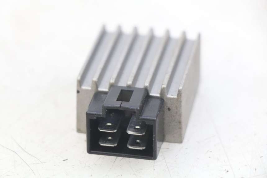 photo de REGULADOR DE CARGA BAOTIAN BT 49 QT-9 50 (2006 - 2010) - Detalhe da peça