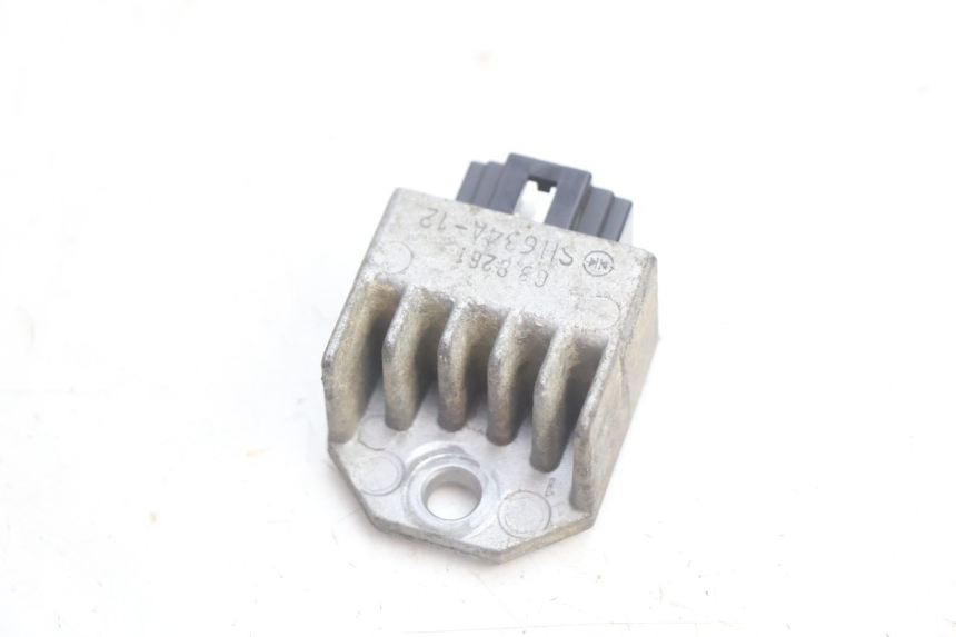 photo de REGULADOR DE CARGA PEUGEOT BUXY 50 (1993 - 1998) - Detalhe da peça