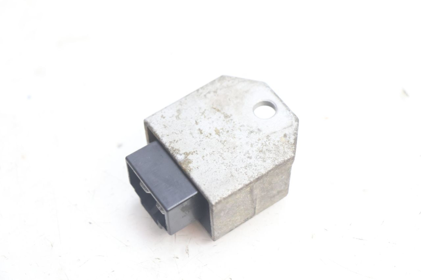 photo de REGULADOR DE CARGA PEUGEOT BUXY 50 (1993 - 1998) - Outro ângulo de visão