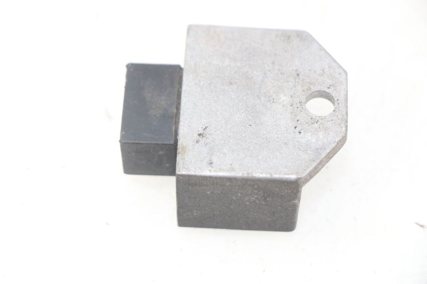 photo de REGULADOR DE CARGA YAMAHA BW'S 50 (1999 - 2003) - Detalhe da peça