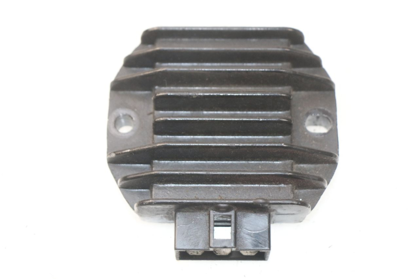 photo de REGULADOR DE CARGA YAMAHA BW'S BWS 125 (2010 - 2013) - Vista principal