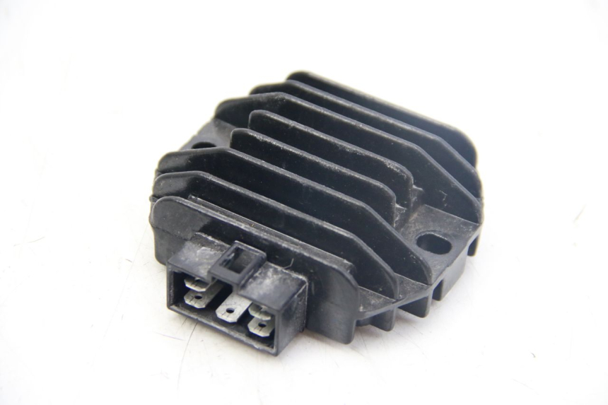 photo de REGULADOR DE CARGA YAMAHA BW'S BWS 125 (2010 - 2013) - Vista principal