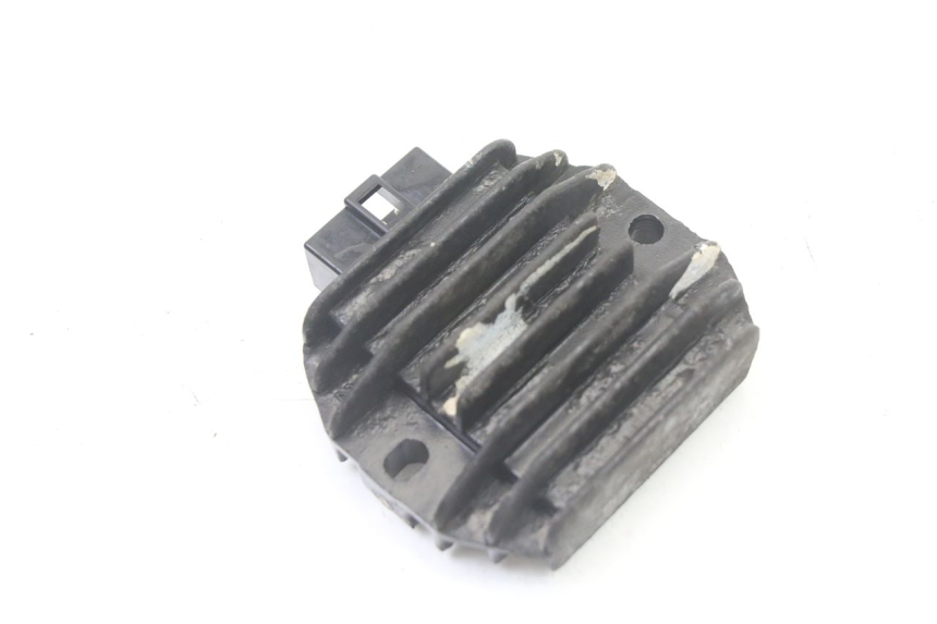 photo de REGULADOR DE CARGA YAMAHA BW'S BWS 125 (2010 - 2013) - Detalhe da peça