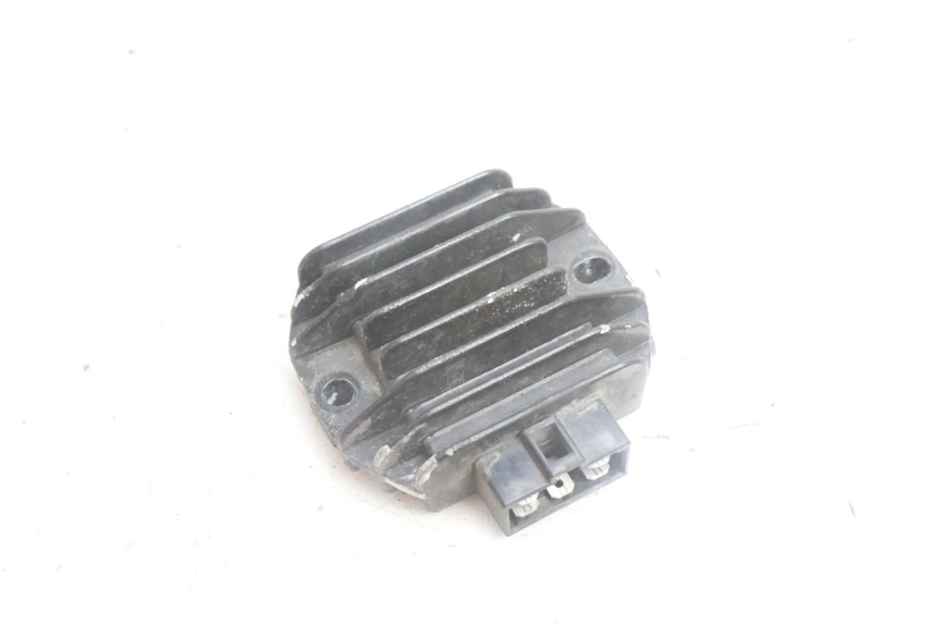 photo de REGULADOR DE CARGA YAMAHA BW'S BWS 125 (2010 - 2013) - Vista principal