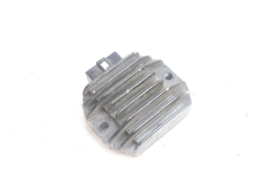 photo de REGULADOR DE CARGA YAMAHA BW'S BWS 125 (2010 - 2013) - Detalhe da peça