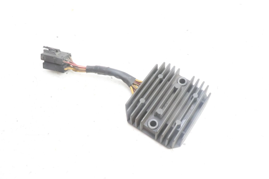 photo de REGULADOR DE CARGA BMW C1 125 (2000 - 2003) - Vista principal