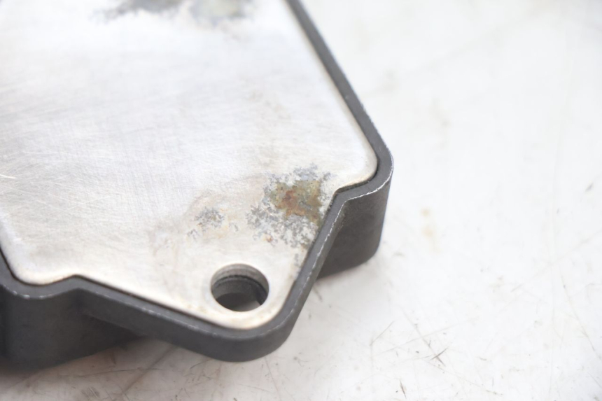 photo de REGULADOR DE CARGA HONDA CB TWO FIFTY 250 (1991 - 2002) - Ampliação técnica