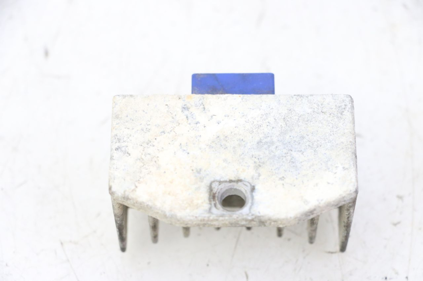 photo de REGULADOR DE CARGA HONDA CBF 125 (2009 - 2015) - Detalhe da peça